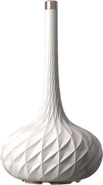 Actual product image Homedics Ellia ARM-508WT Harmony Aroma Diffuser
