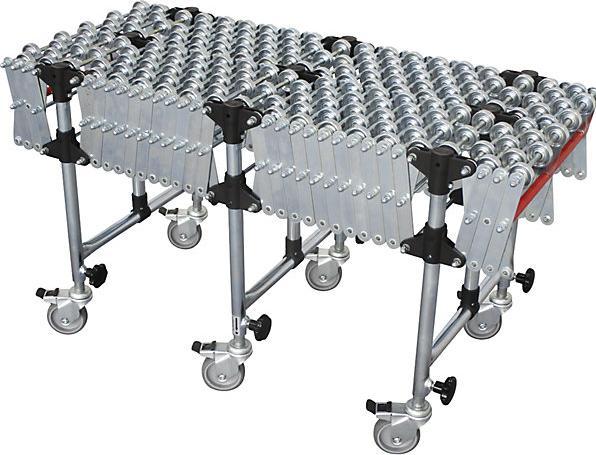 Produktbild Gura Scheren-Röllchenbahn