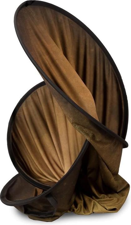 Image du produit Lastolite Vintage Collapsible (150 cm, 210 cm)