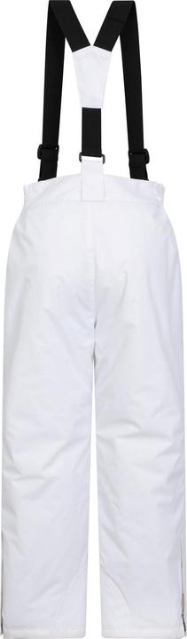 Immagine prodotto Mountain Warehouse Bambini Stampato Giacca e Pantaloni da Sci (146, 152)