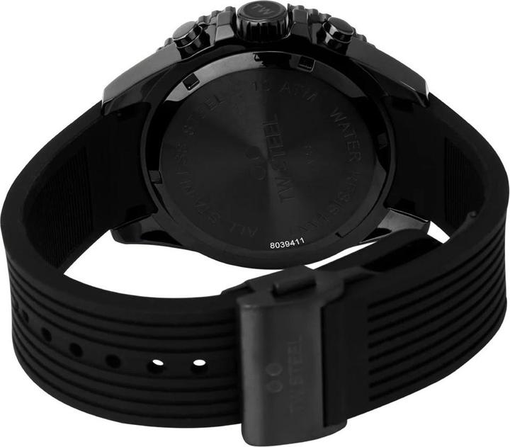 Immagine prodotto TW-Steel VA4 Vanceur Diver Chrono