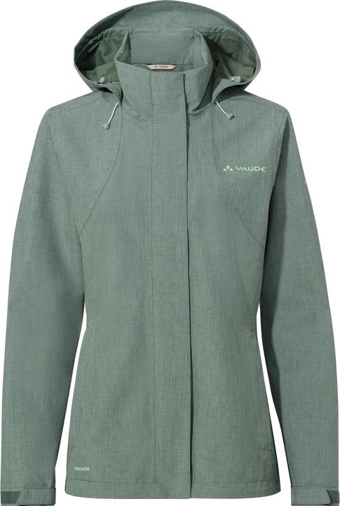 Vaude Rosemoor Jacket II