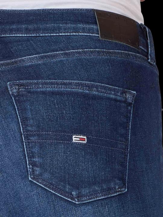 Actual product image Tommy Hilfiger 10017724 (W30/L32)