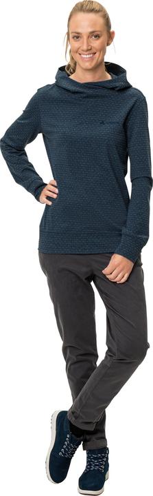 Actual product image Vaude Tuenno (XS)