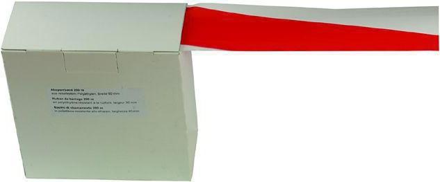 Image du produit BRW Ruban de barrage