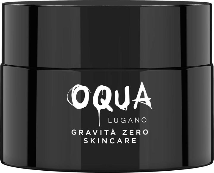 Produktbild Oqua - Superb Melting Pot Day Cream (Tagescreme)