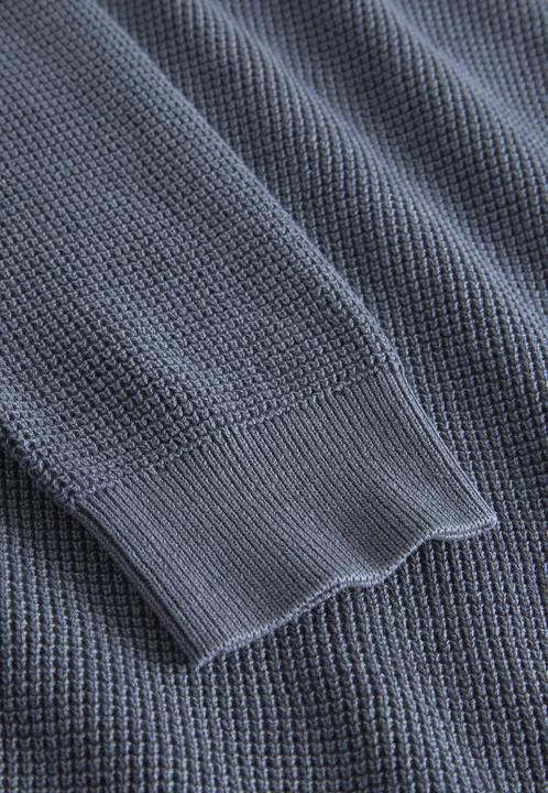 Produktbild Colours & Sons Roundneck-Washed (M)