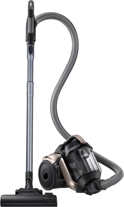 Image du produit Samsung Aspirateur