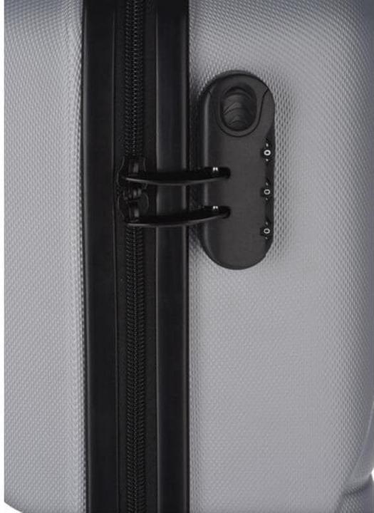 Produktbild Koor Reisekoffer 2er-Set (36 l, M (50 - 90l))