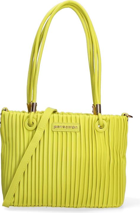 Produktbild Pierre Cardin 98457-Hong02