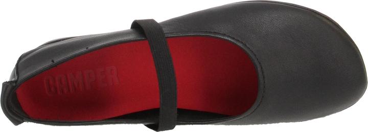 Produktbild Camper Right Nin (41)