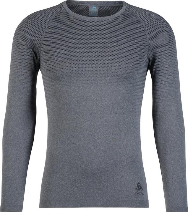 Produktbild Odlo Performance Light (XXL)