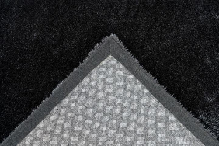 Actual product image Lalee Glamour (120 x 170 cm)