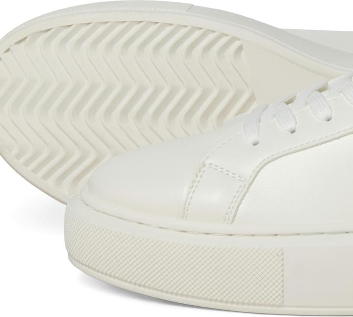 Produktbild Jack & Jones Jfwaspire Cupsole Pu Sneaker Noos (45)