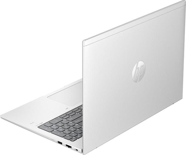 Produktbild HP ProBook 460 G11 16" WUXGA IPS Ultra 7 155H 32GB/1TB SSD Win11 Pro B2MK4ES (16", Intel Core Ultra 7 155U, 32 GB, 1000 GB, DE)