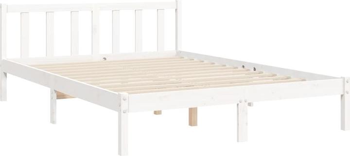 Produktbild VidaXL Howie (140 x 190 cm)