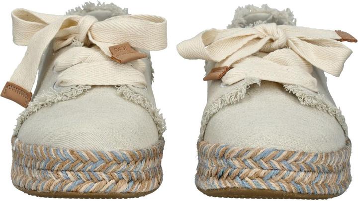 Produktbild Toms W's Carolina Lace-Up (42)