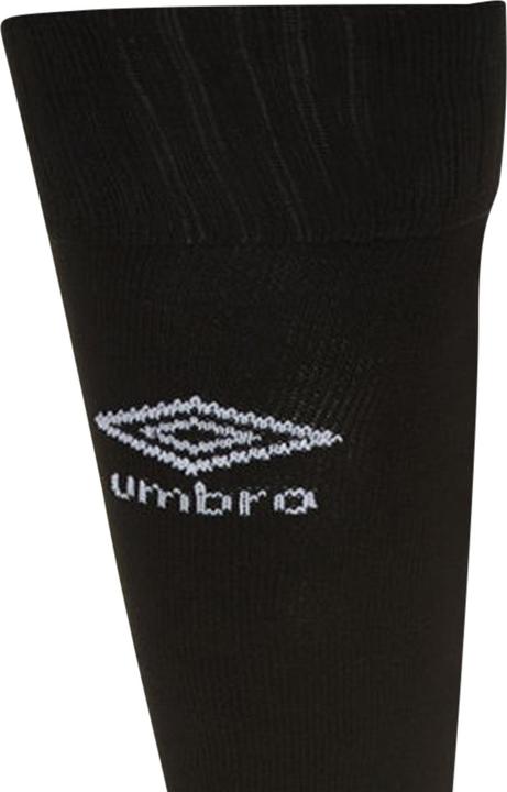 Actual product image Umbro Classico socks (40.5 - 47)
