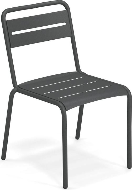 Fer antique 22