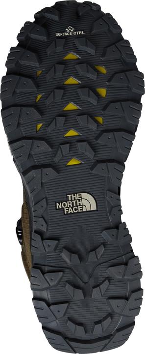 Image du produit North Face Offtrail Hike Mid GTX (45.5)