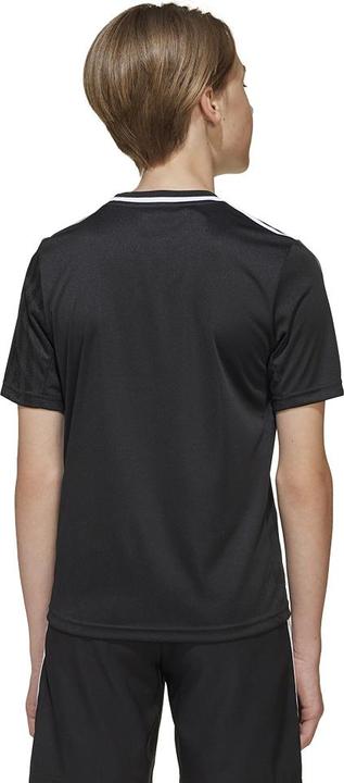 Produktbild adidas Campeon 25 Trikot Kids (176)