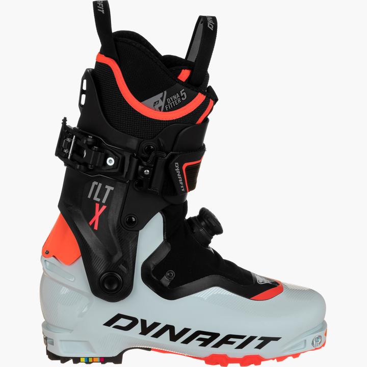 Produktbild Dynafit TLT X PU Tourenskischuh (27)