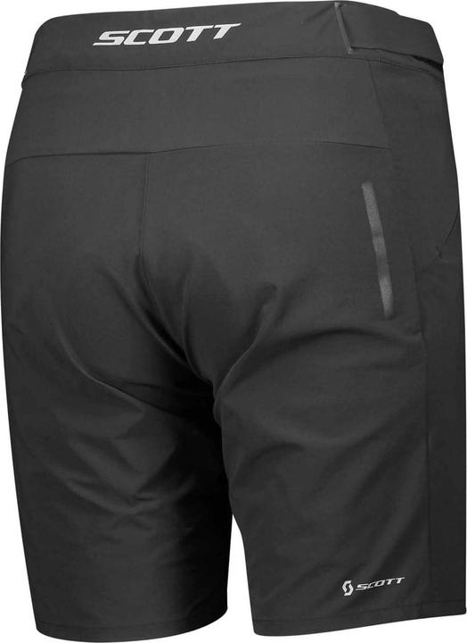 Immagine prodotto Scott Sports Endurance (L)