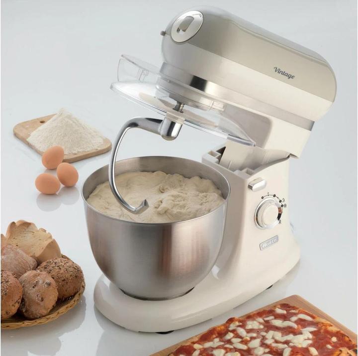 Productafbeelding Ariete 1588Vintage (2400 W)