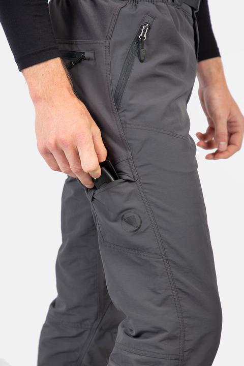 Actual product image Endura Hummvee (XL)