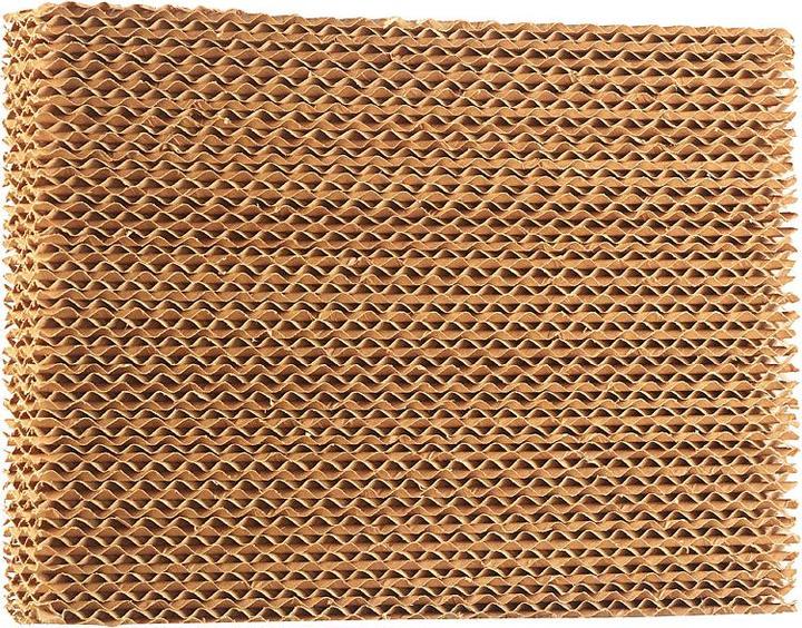 Produktbild Sichler 2er-Set Ersatz-Filter für Verdunstungs-Luftkühler LW-610
