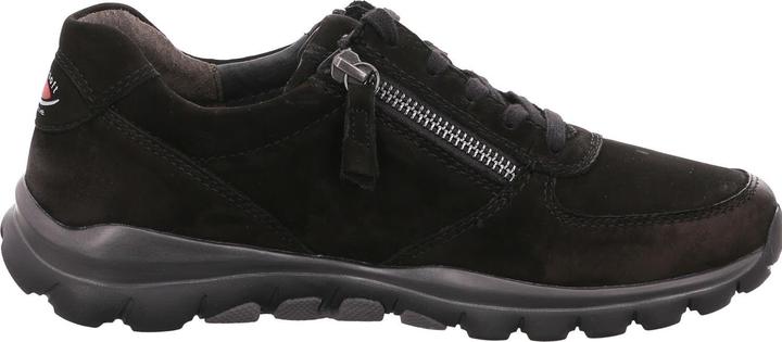 Immagine prodotto Gabor Scarpe allacciate (37)