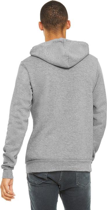 Produktbild Bella Canvas UTBC1336 P (XL)