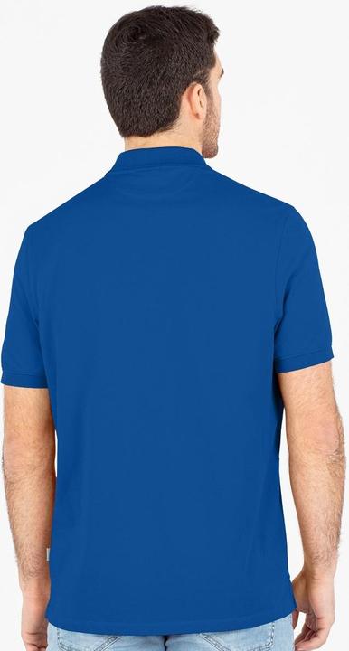 Actual product image JAKO Polo Doubletex (5XL)