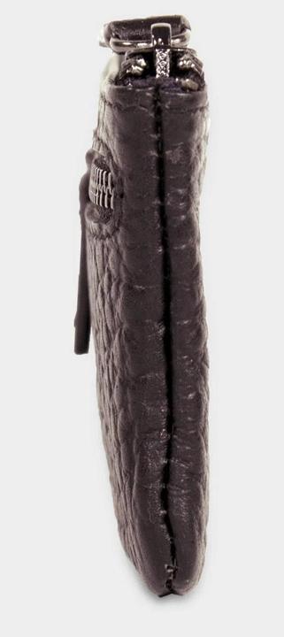 Image du produit Braun Büffel Yannik Étui à clés en cuir 12 cm