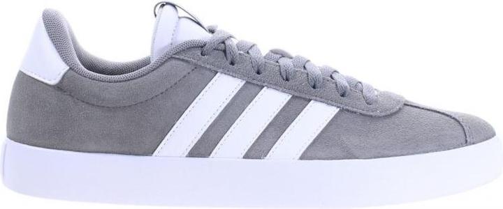 Produktbild adidas VL Court 3.0 (46)