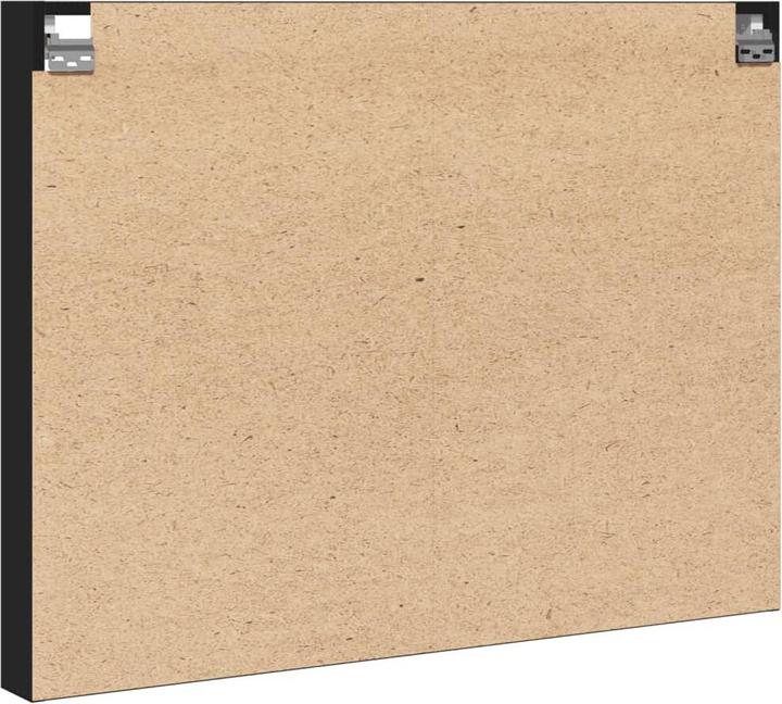 Produktbild VidaXL Vitrinenschrank