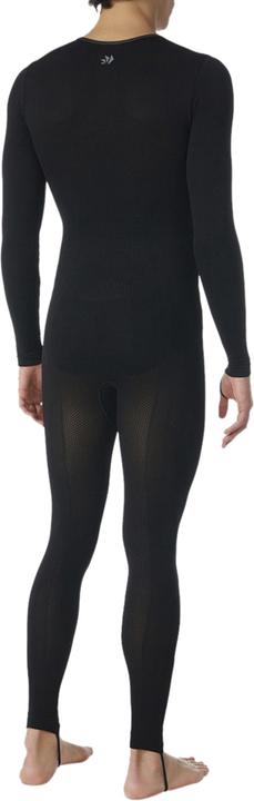 Produktbild Sixs Funktionskombi STX (Herren, S)