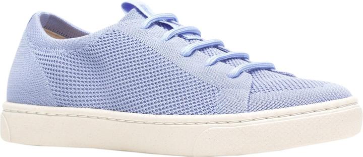 Hush Puppies Freizeitschuhe Good