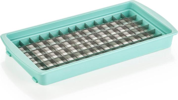 Produktbild Genius Nicer Dicer Fusion XXL