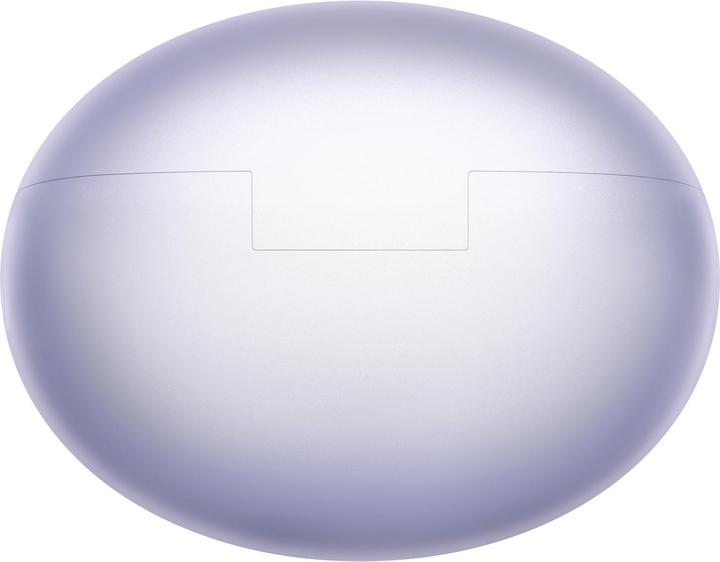 Actual product image Huawei FreeBuds 6i (ANC, 8 h, Wireless)