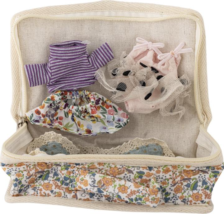 Productafbeelding Bloomingville Mini Milly