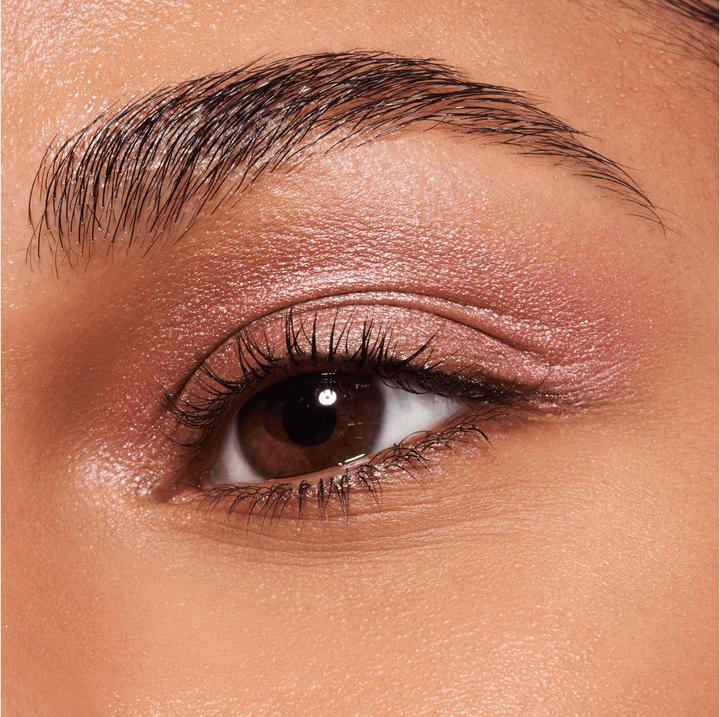 Actual product image Catrice Aloe Vera Eyeshadow Stick (050)