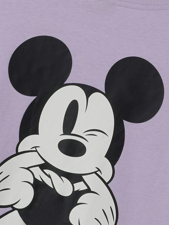 Image du produit Lmtd Micky & Minnie T-Shirt (L)