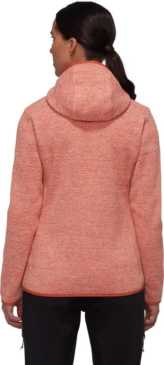 Immagine prodotto Mammut Giacca con cappuccio Arctic IV ML Donna (XS)