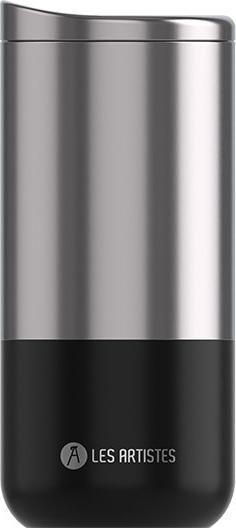 split black