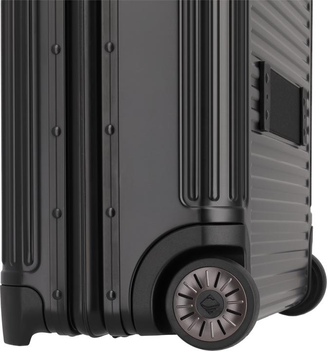 Actual product image Travelite Next (34 l, Hand luggage (up to 50 litres))