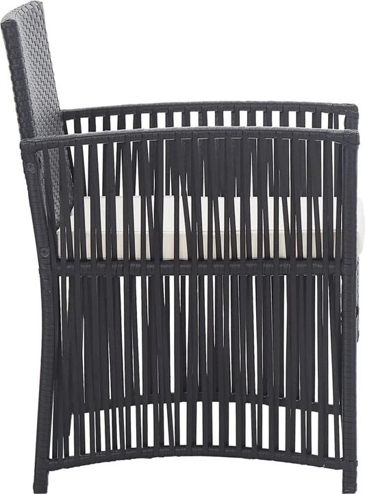 Actual product image VidaXL Acacius