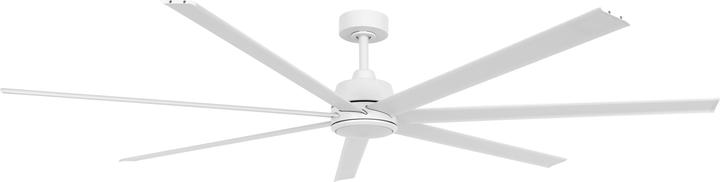Produktbild Beacon Atlanta II