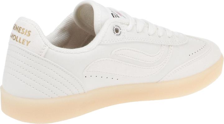 Immagine prodotto Genesis Footwear G-Volley Mais Zuccherato (37)