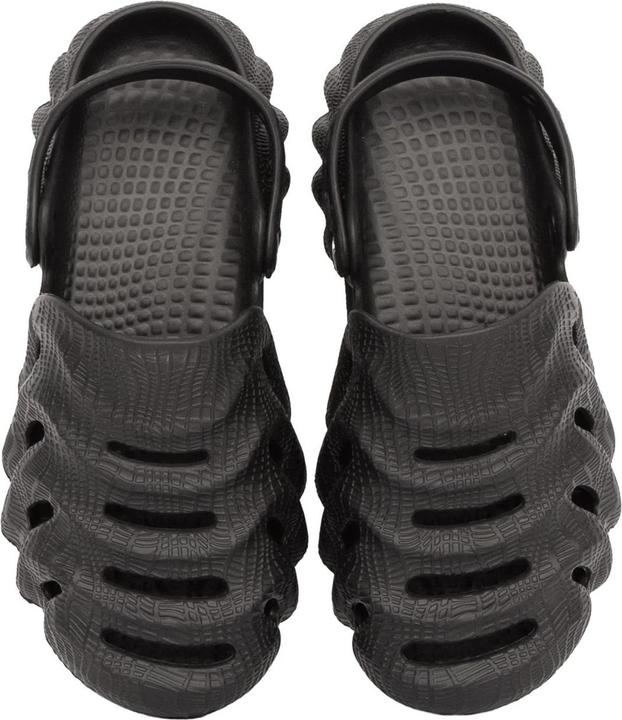 Actual product image Mens Vector Sandals (41.5)